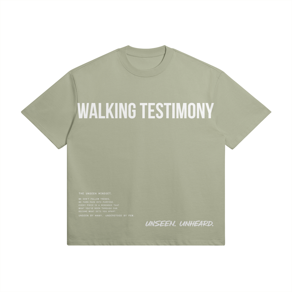 0-YCS-Front Side