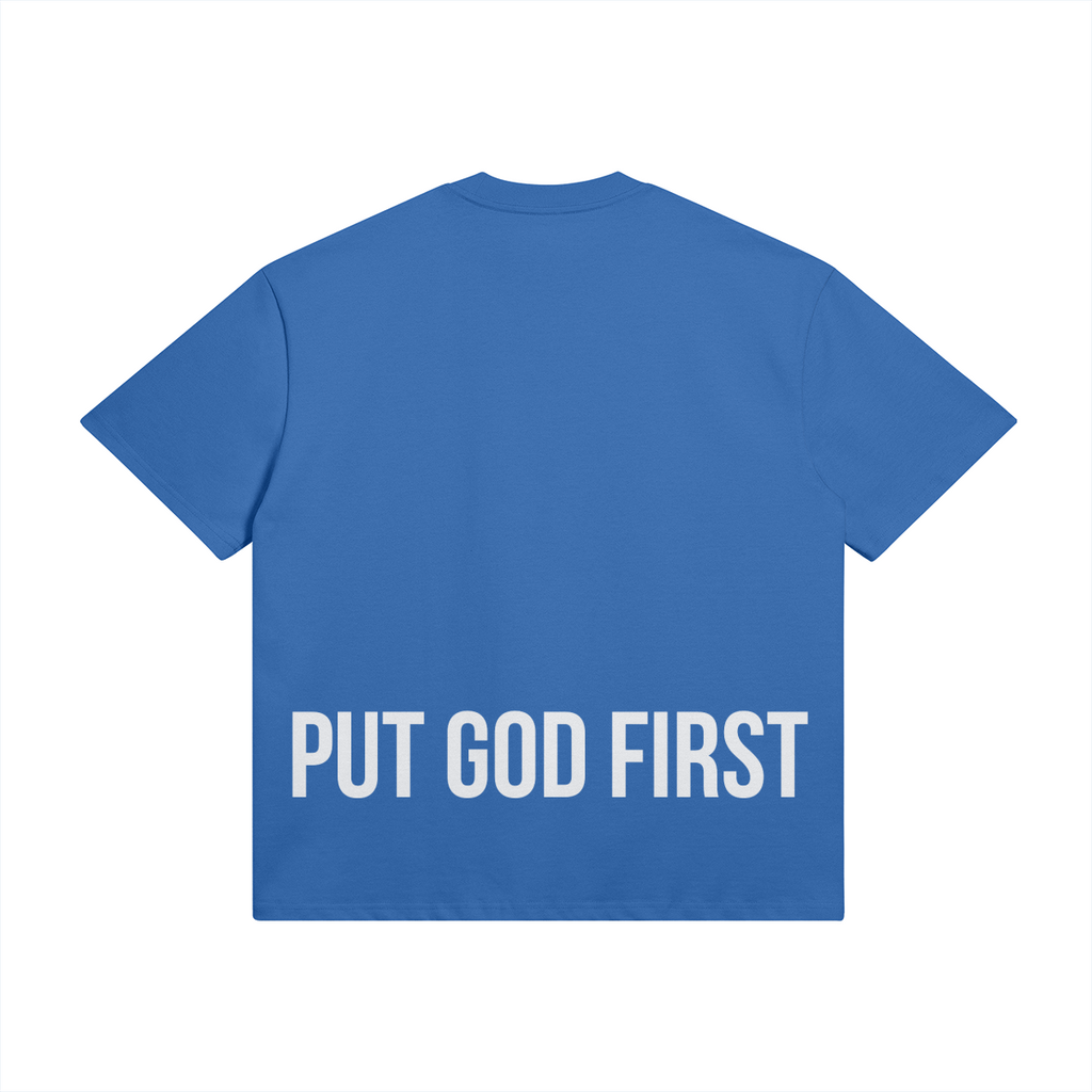 0-YCO-Back Side