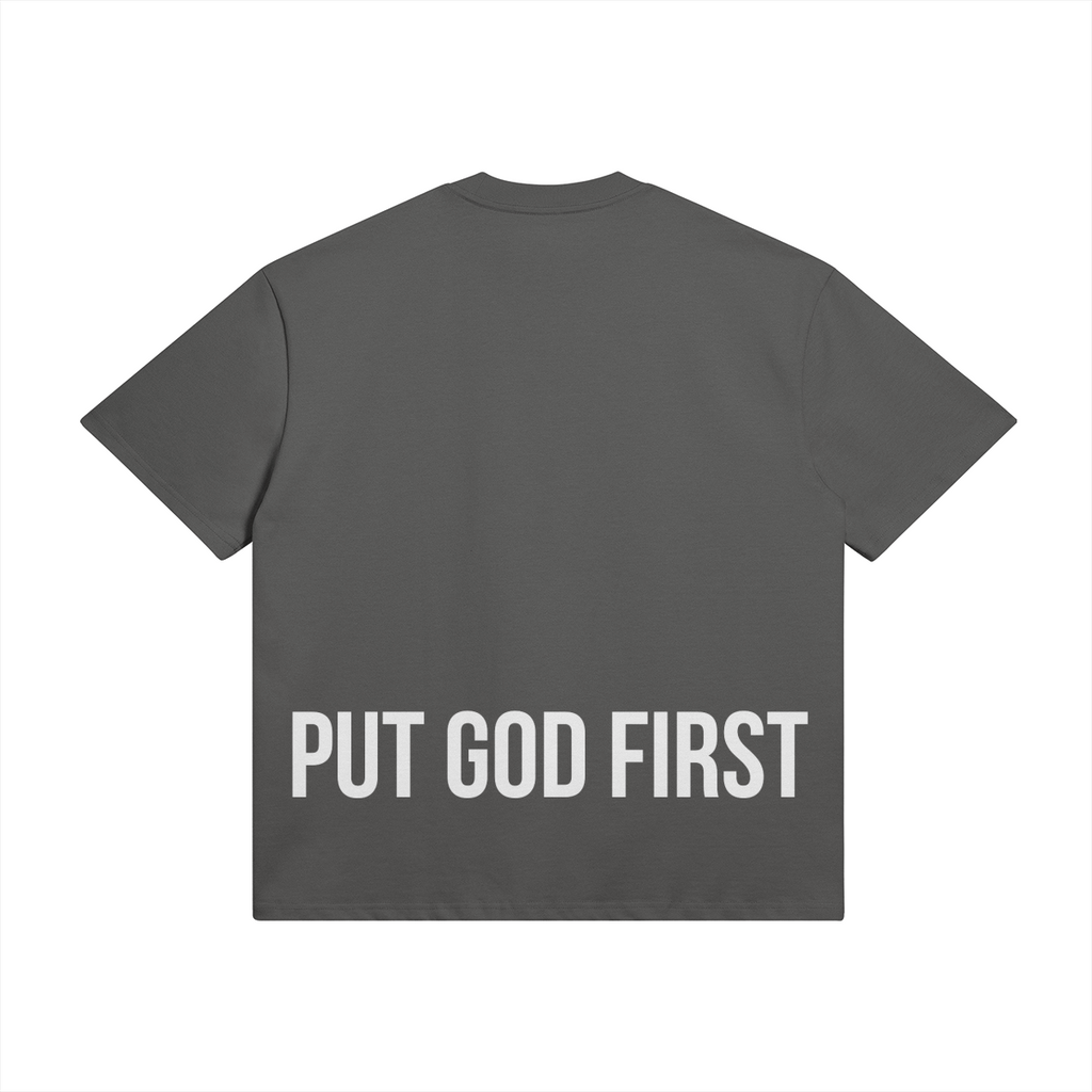 0-YCM-Back Side
