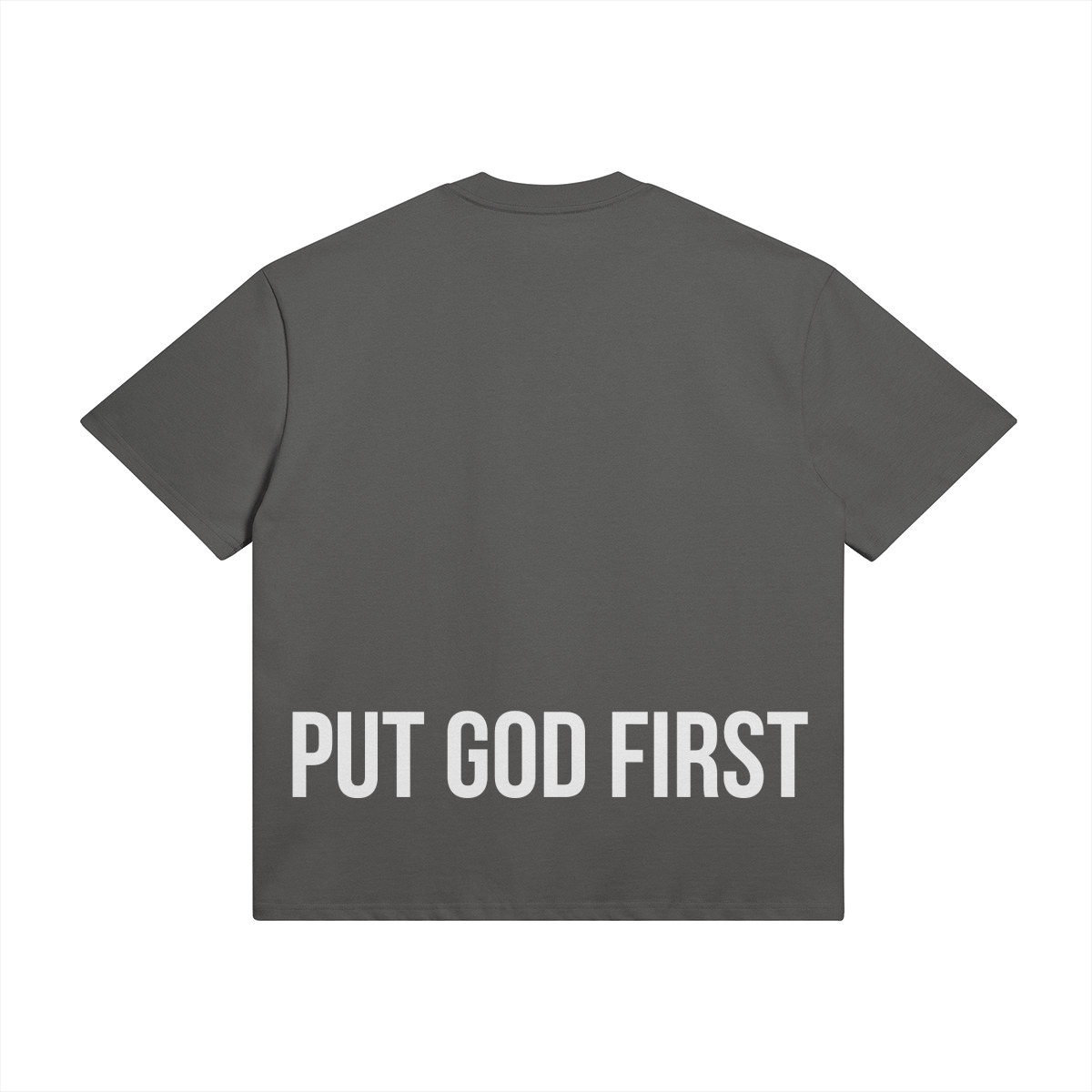 0-YCM-Back Side