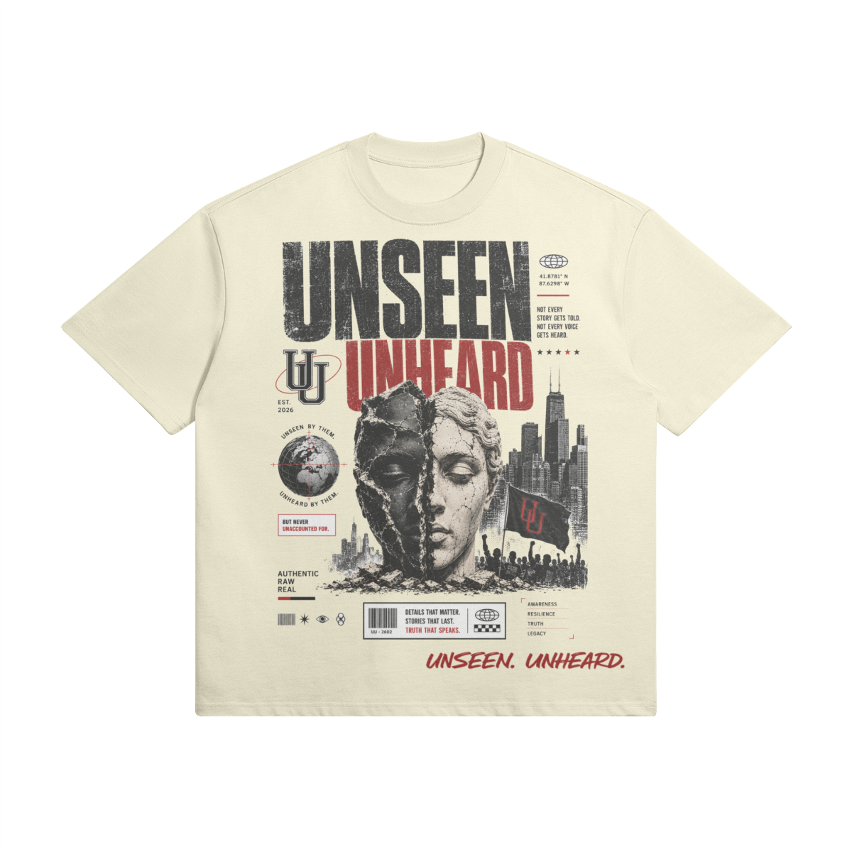 0-YCK-Front Side