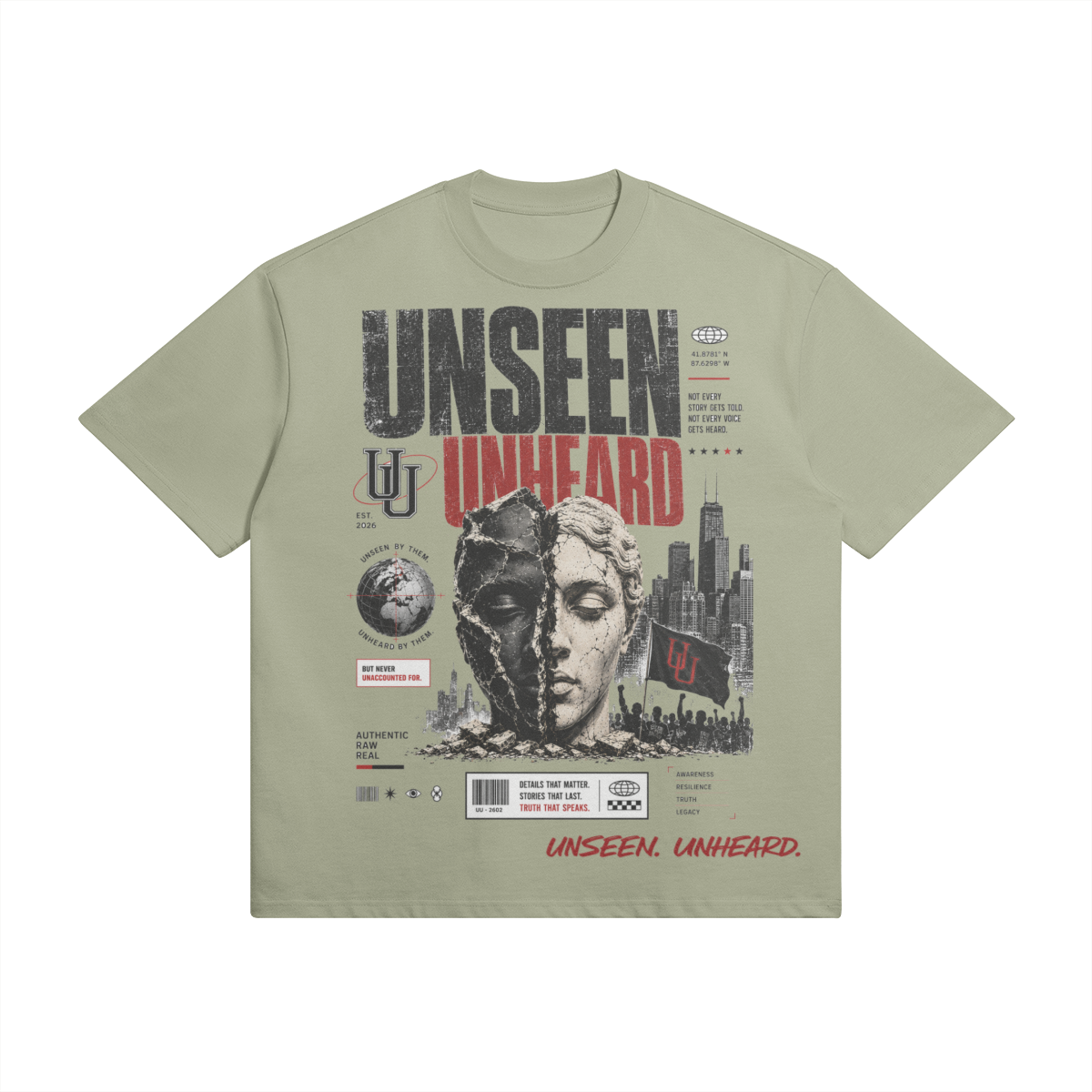 0-YCS-Front Side