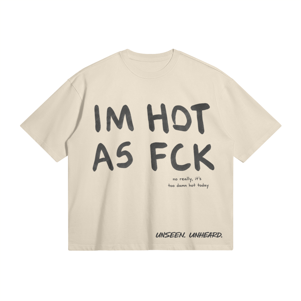 0-YBA-Front Side