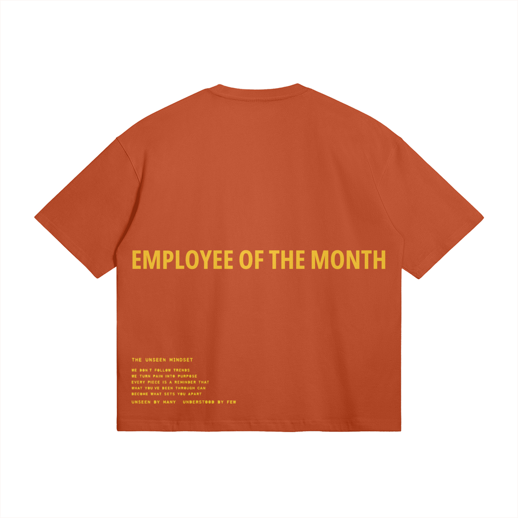 0-YBE-Back Side