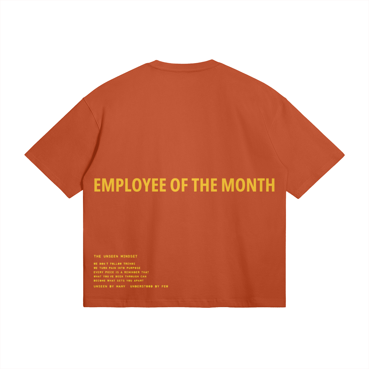 0-YBE-Back Side