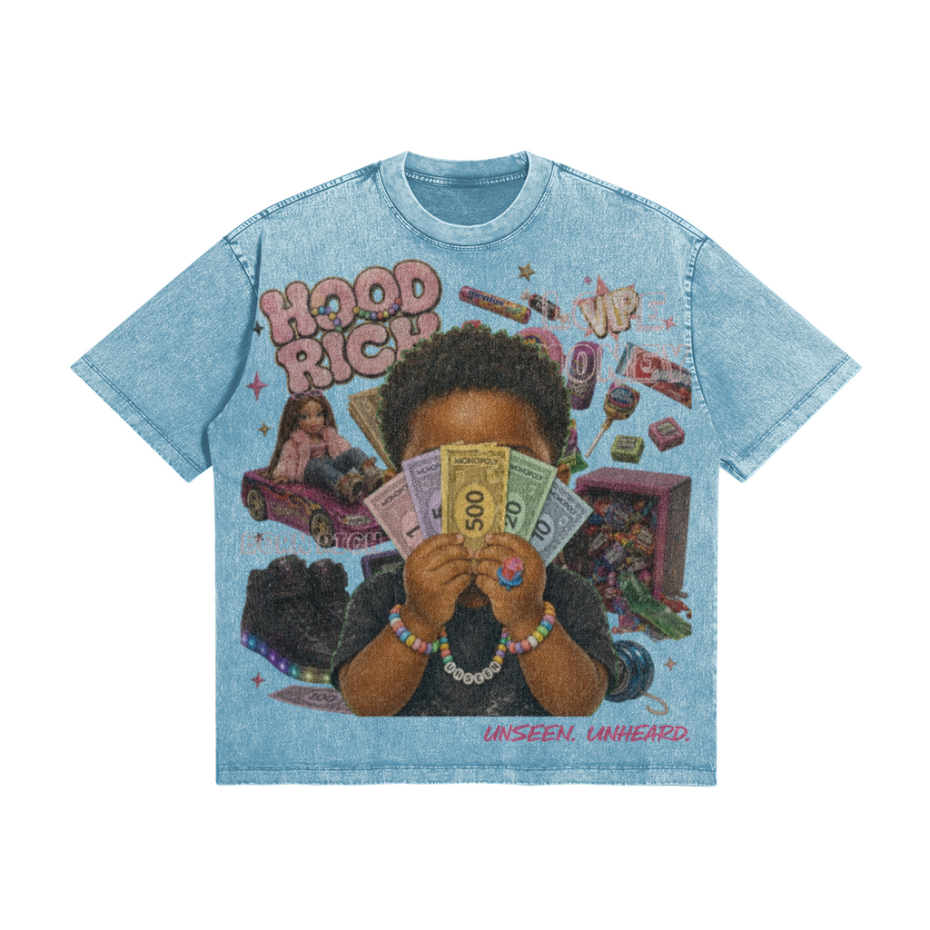 0-YCD-Front Side