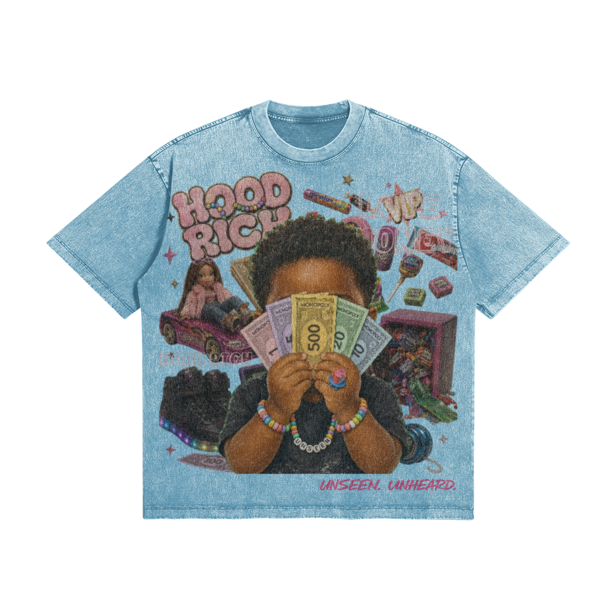 0-YCD-Front Side