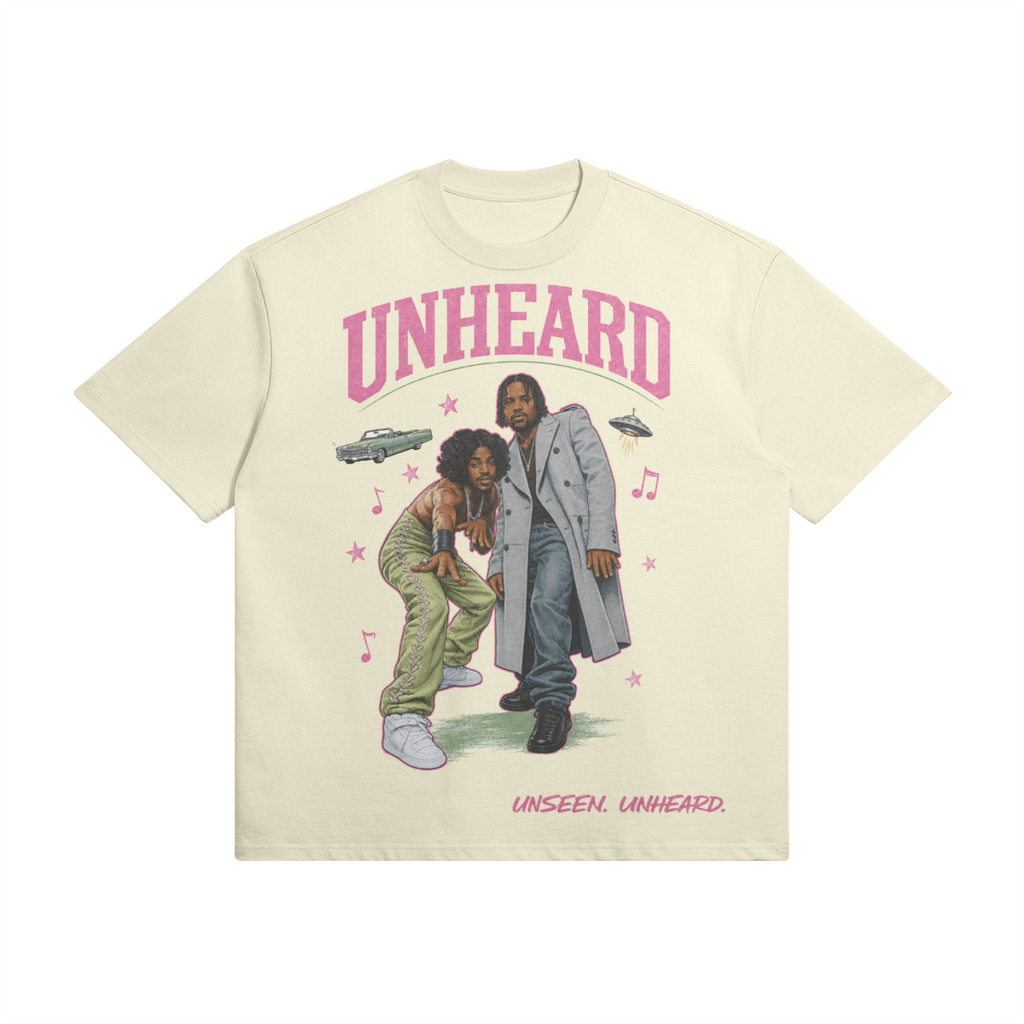 0-YCK-Front Side