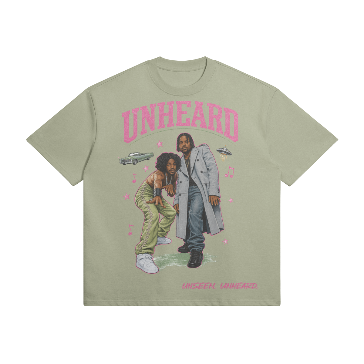 0-YCS-Front Side