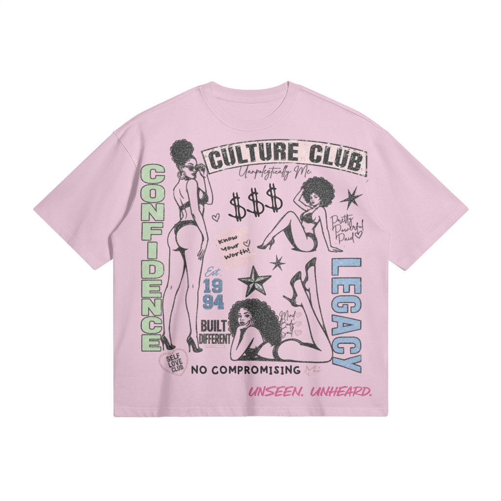 0-YBC-Front Side