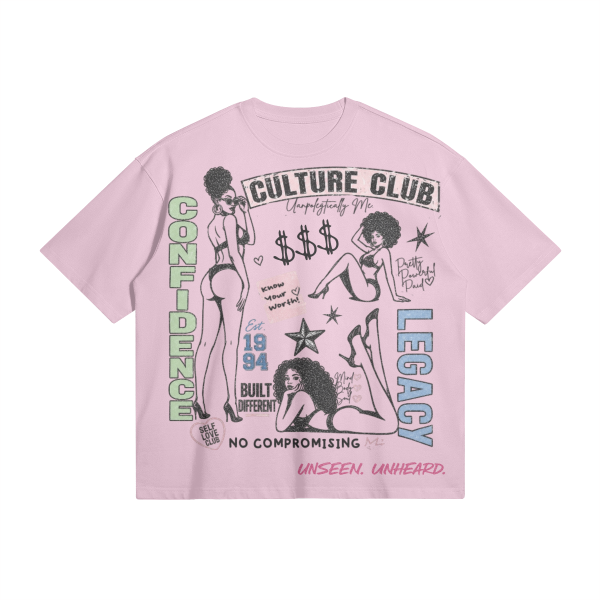 0-YBC-Front Side