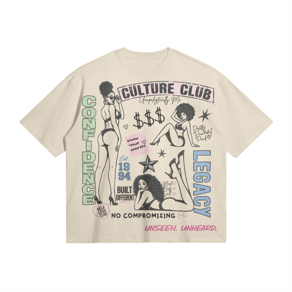 0-YBA-Front Side