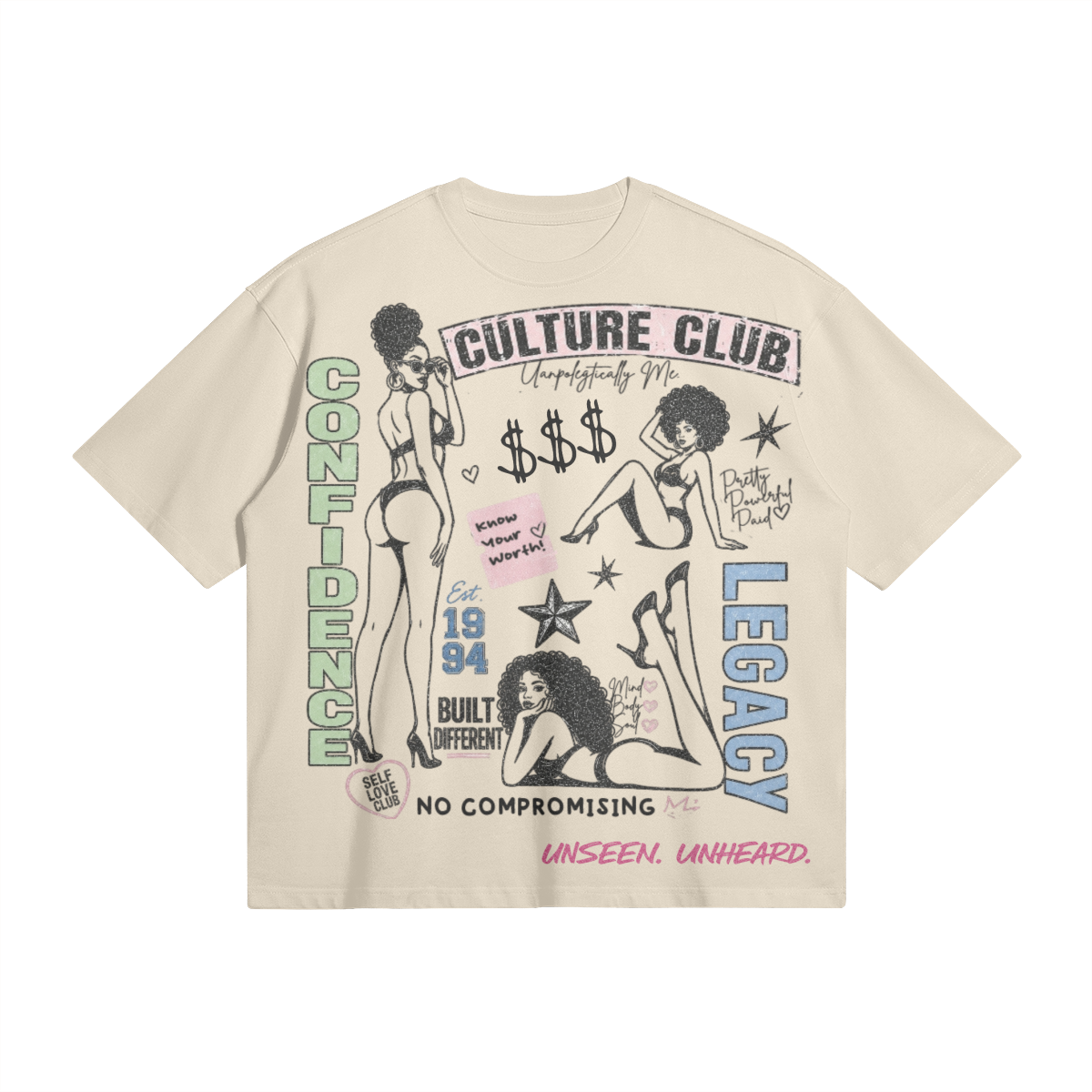 0-YBA-Front Side
