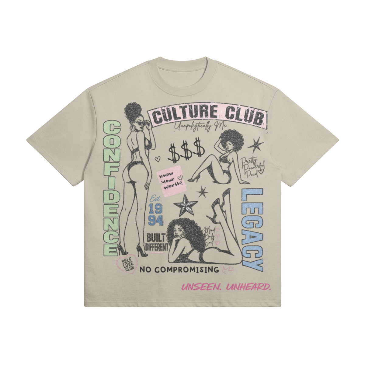 0-YCR-Front Side