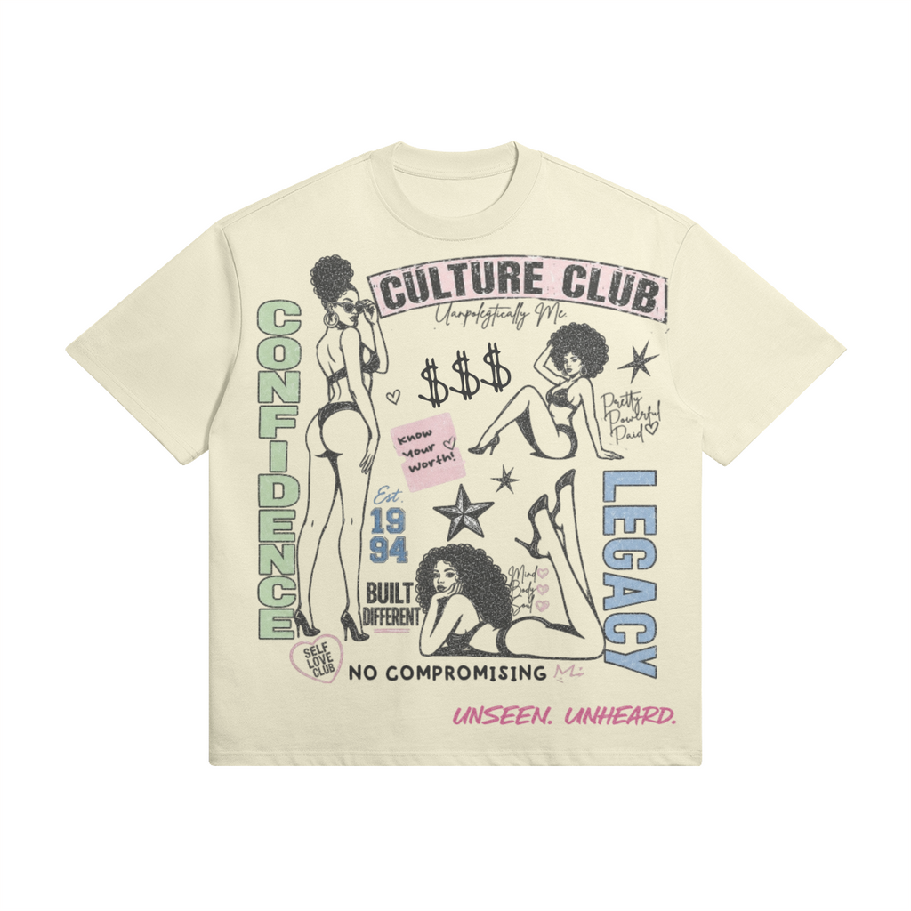 0-YCK-Front Side