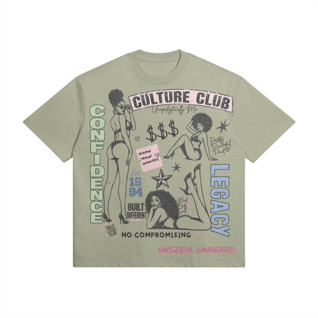 0-YCS-Front Side