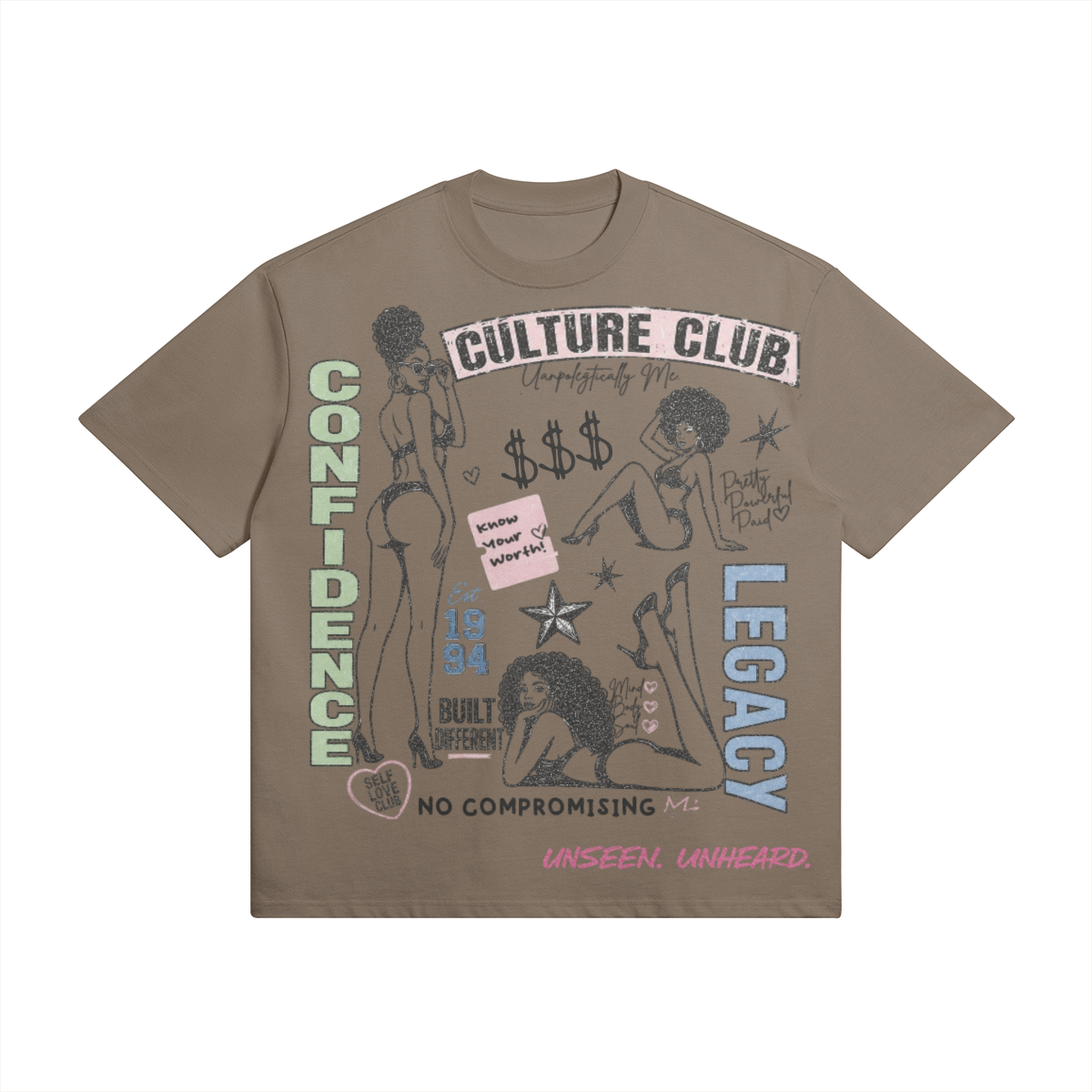 0-YCL-Front Side
