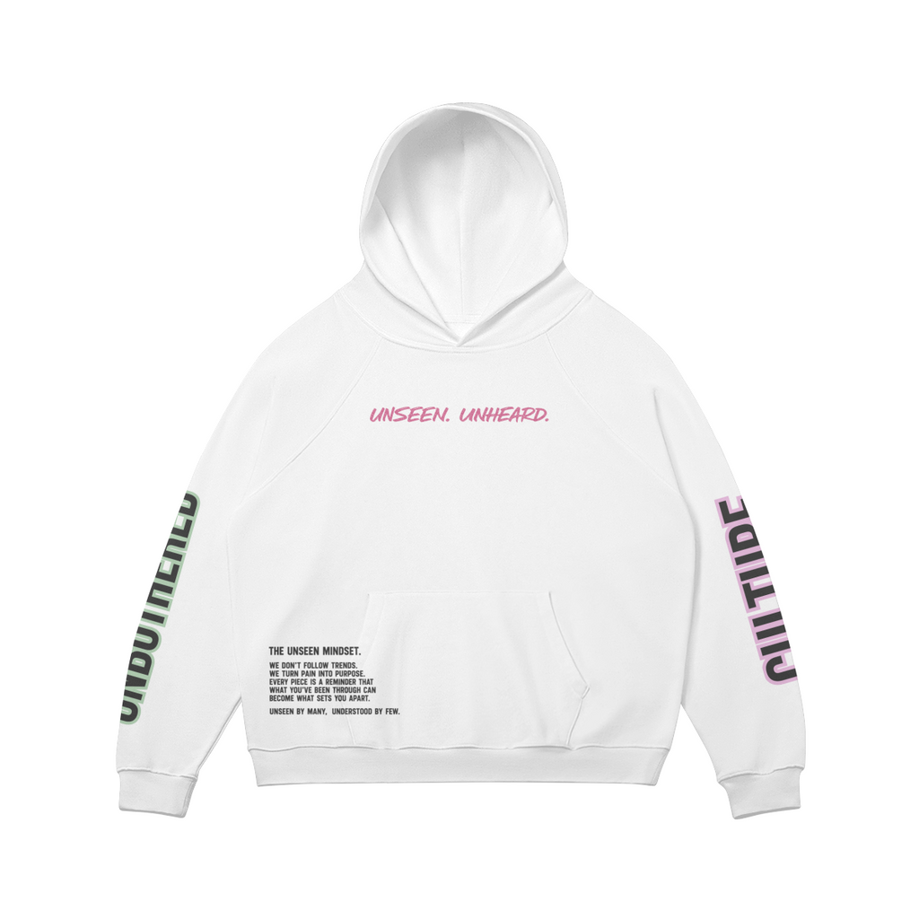 0-Y45-Front Side