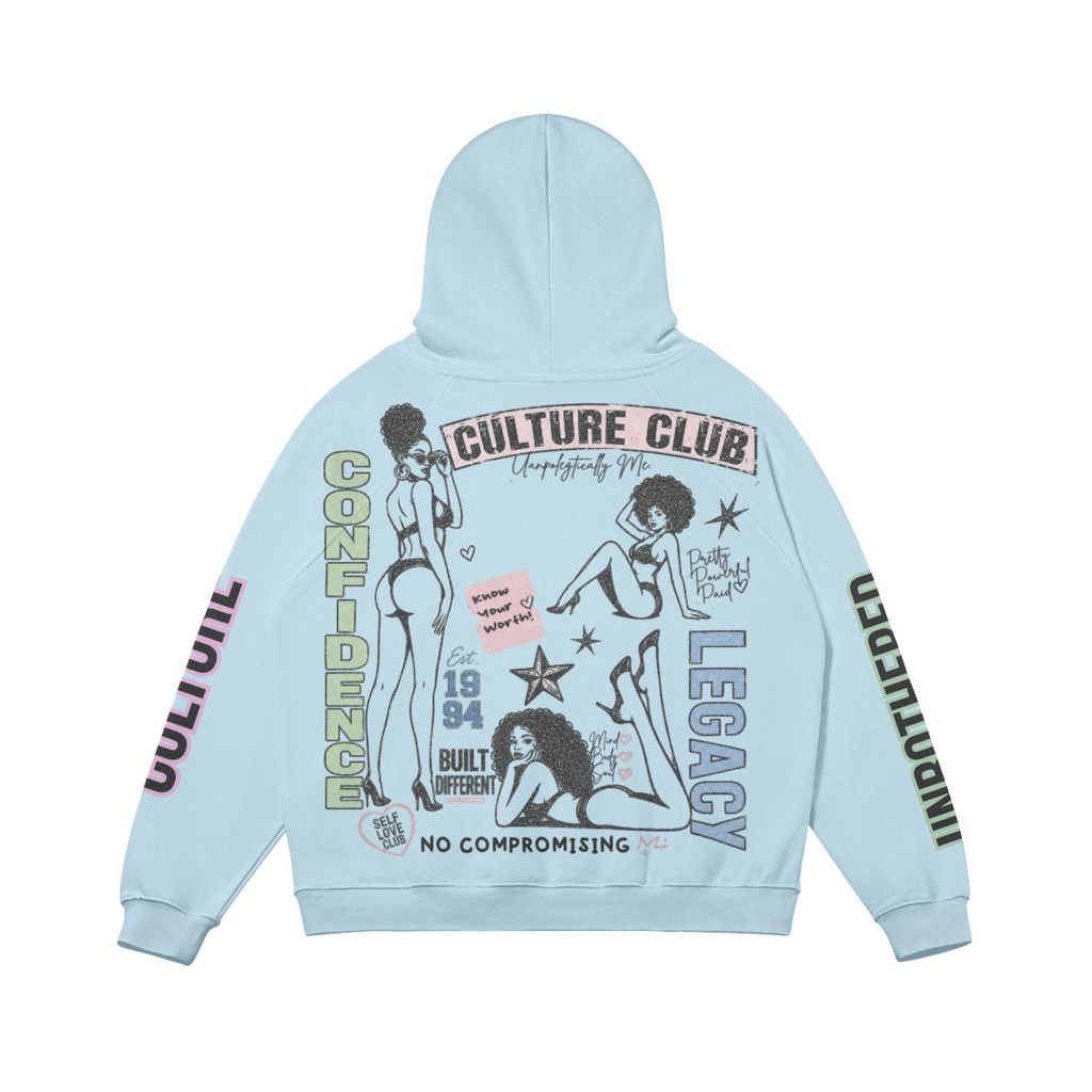 0-YGC-Back Side