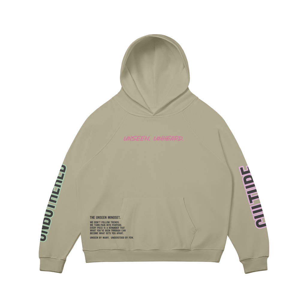 0-Y49-Front Side