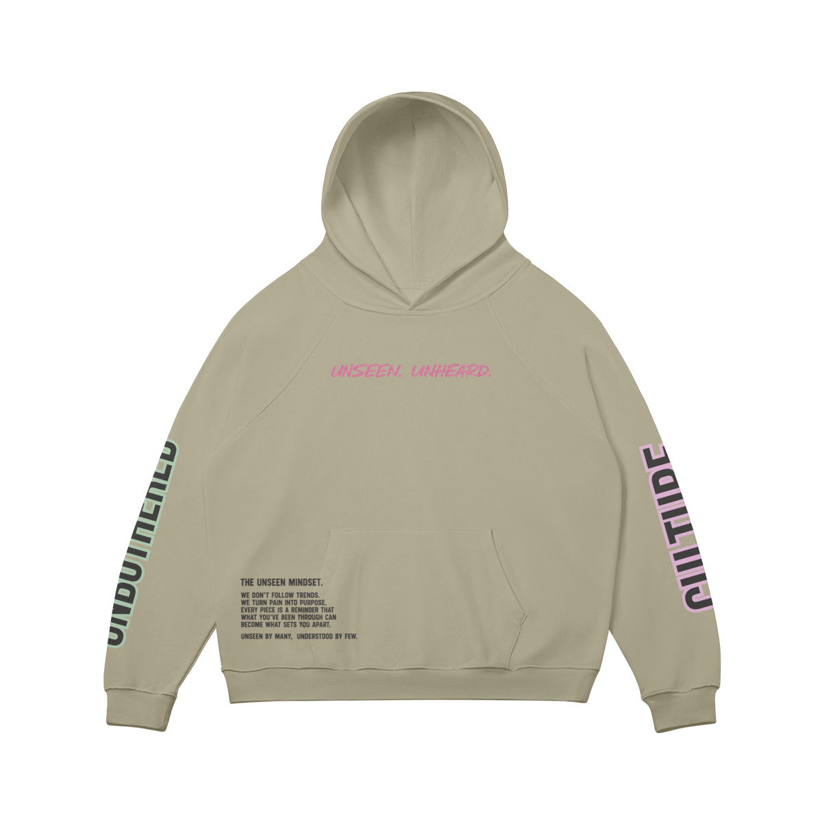 0-Y49-Front Side