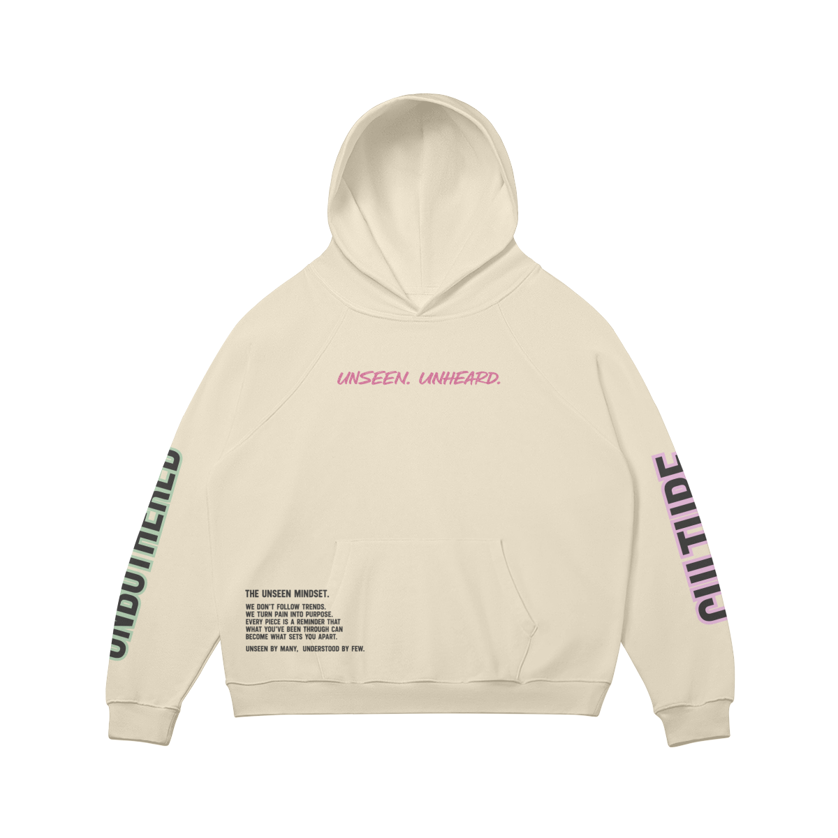 0-Y47-Front Side