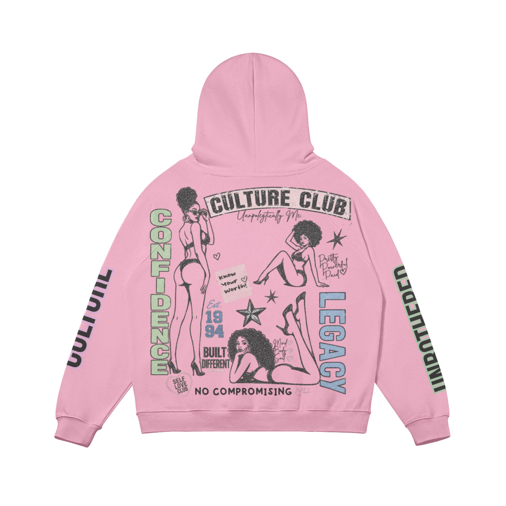 0-YGD-Back Side