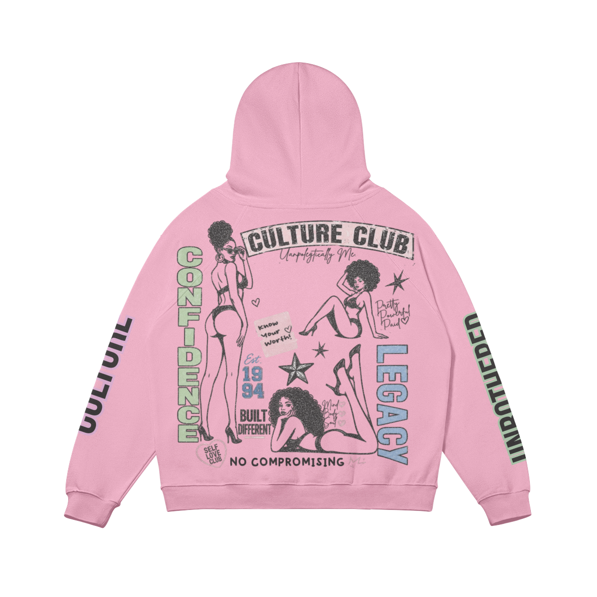 0-YGD-Back Side