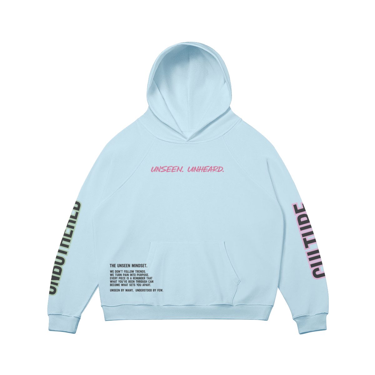 0-YGC-Front Side