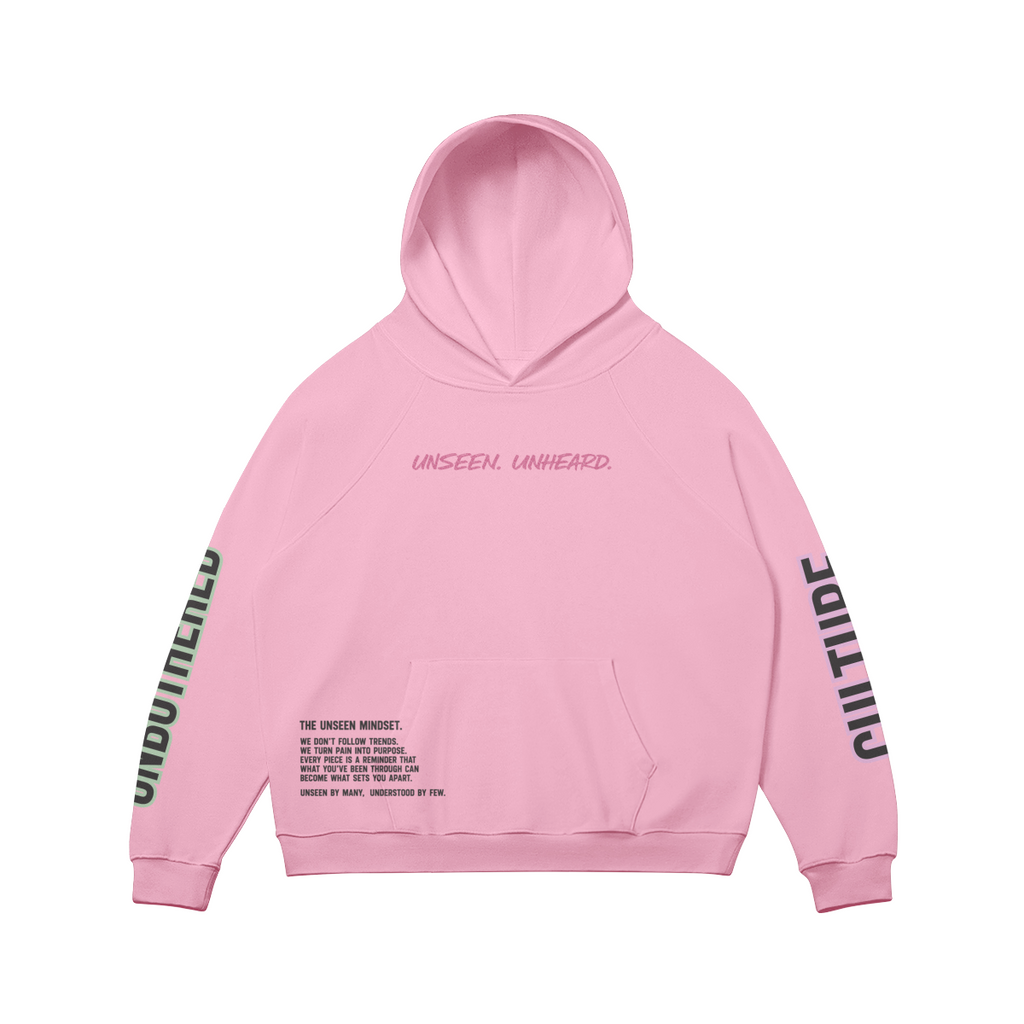 0-YGD-Front Side