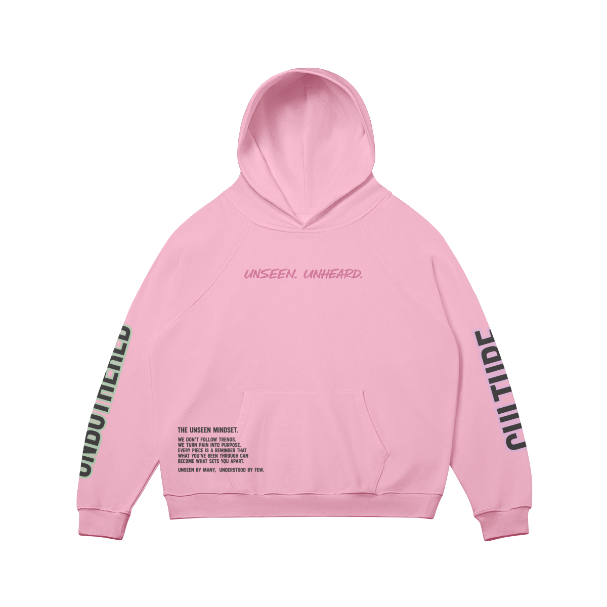 0-YGD-Front Side