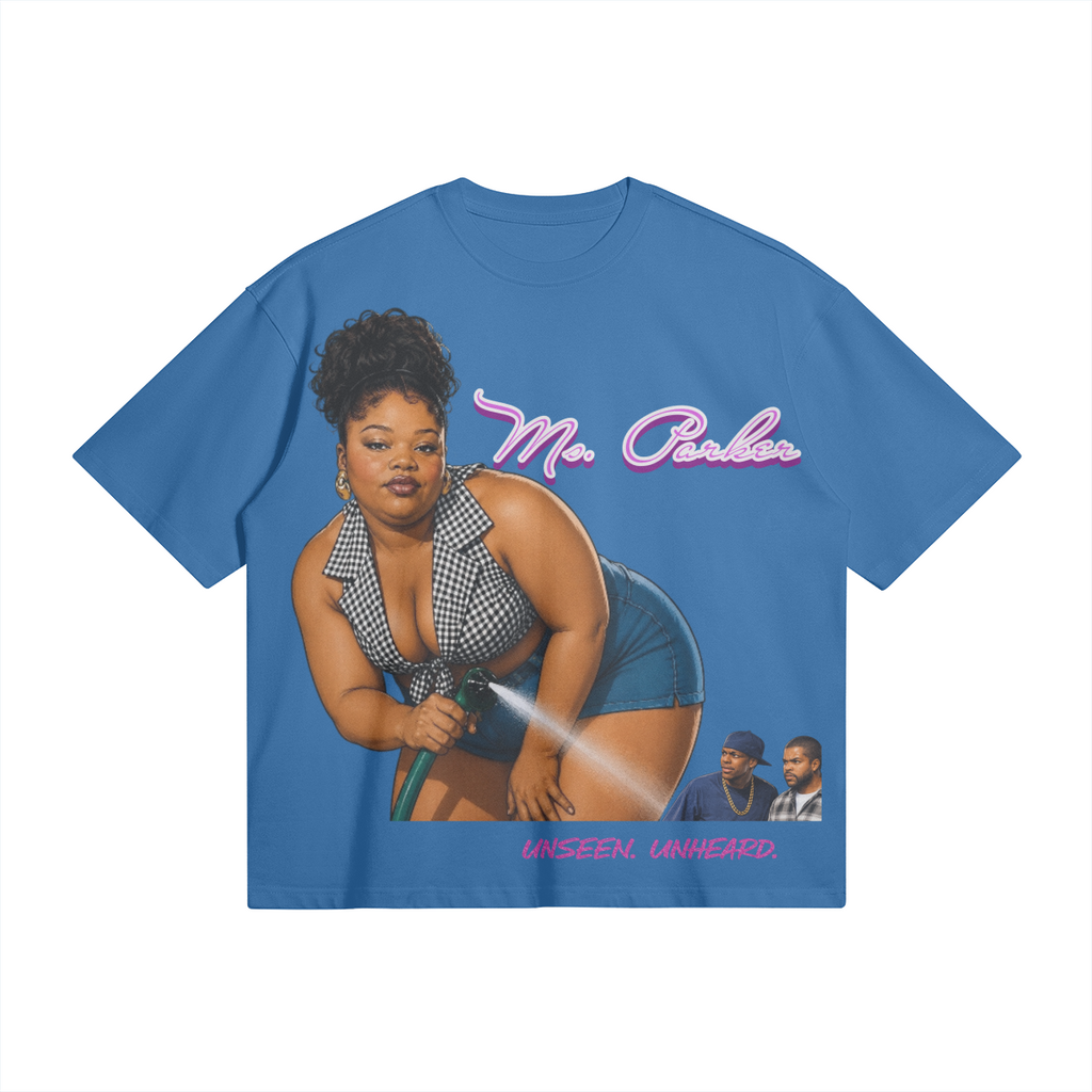 0-YBD-Front Side