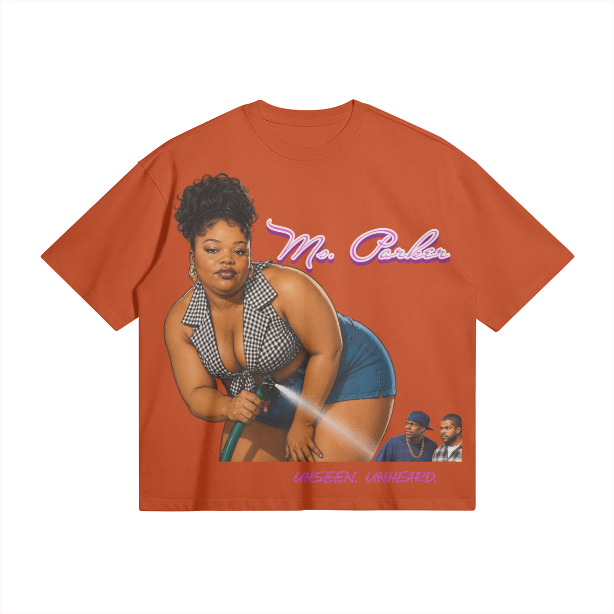 0-YBE-Front Side
