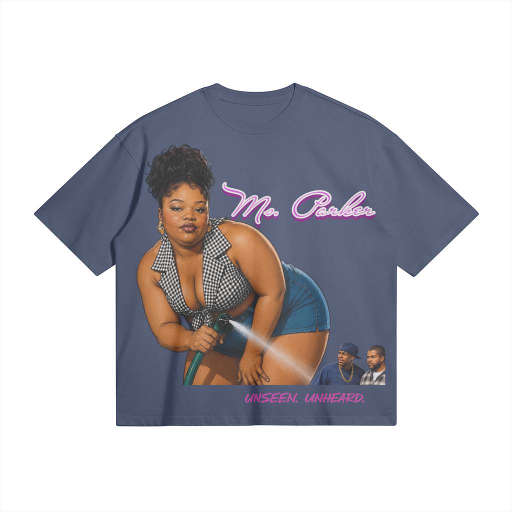 0-YBB-Front Side