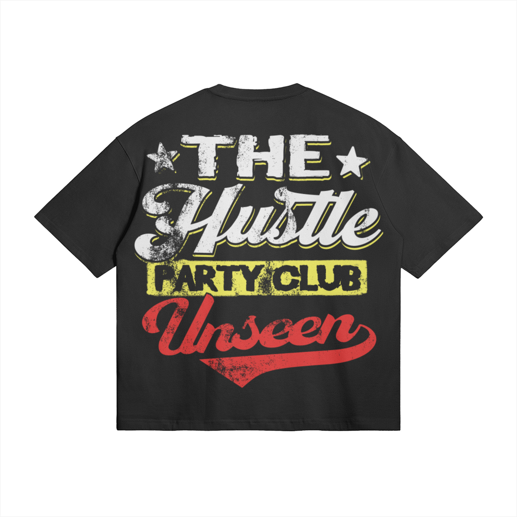 0-YB6-Back Side