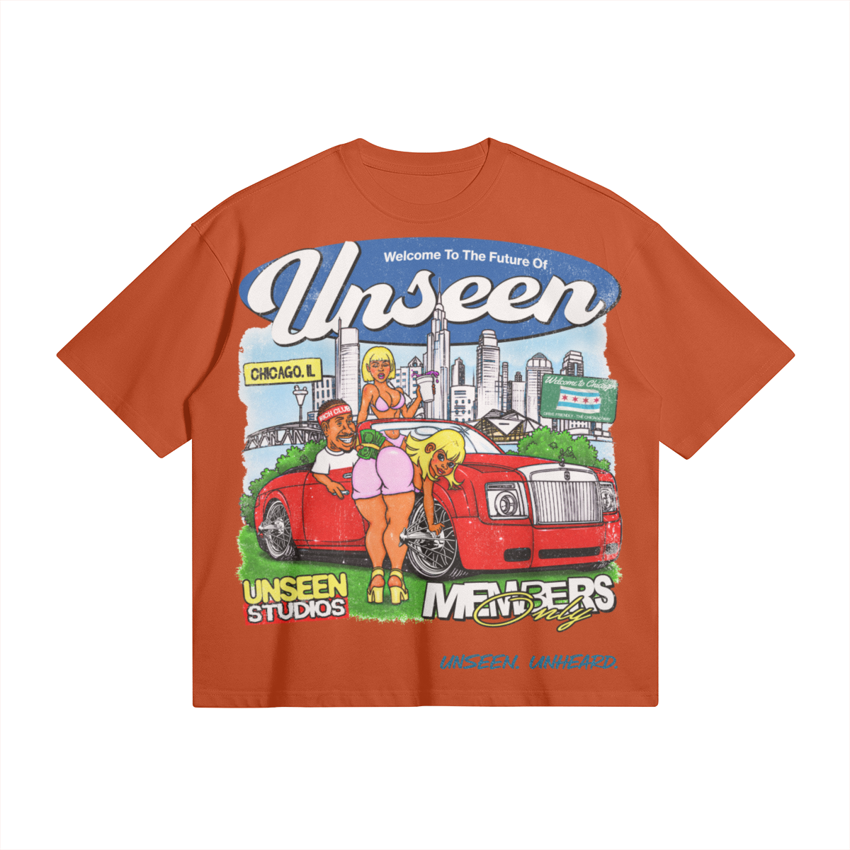 0-YBE-Front Side