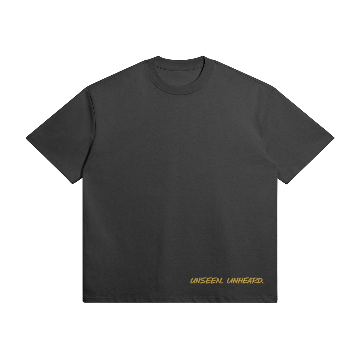 0-YCQ-Front Side
