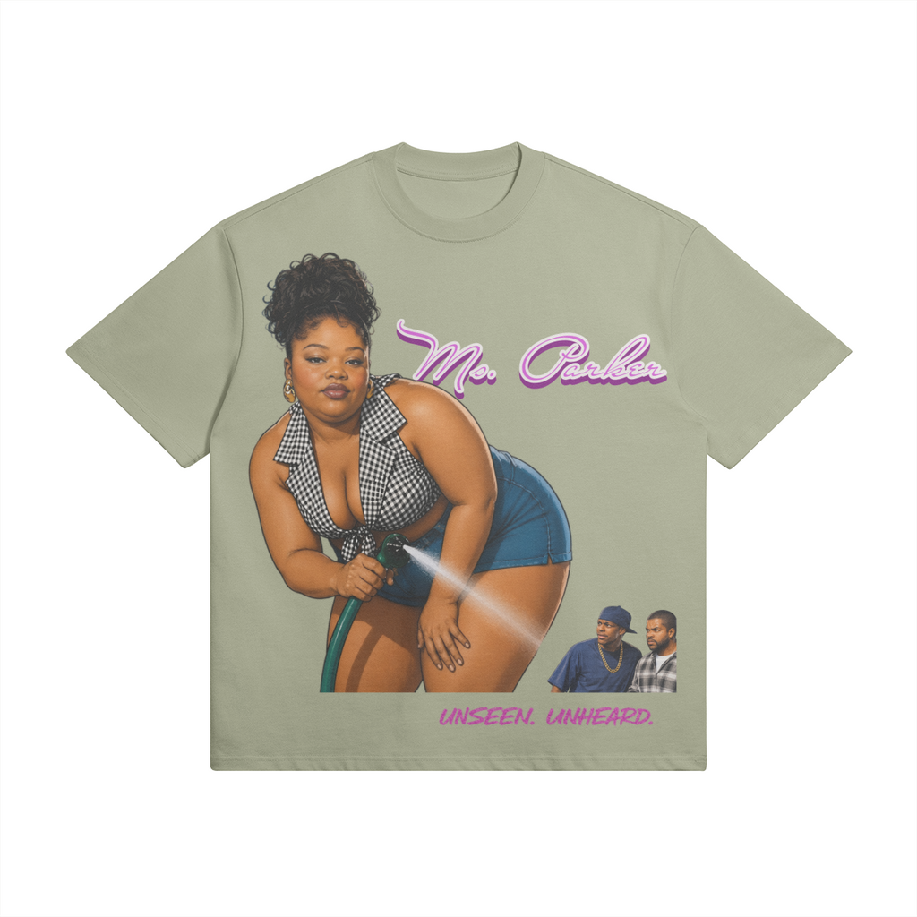 0-YCS-Front Side