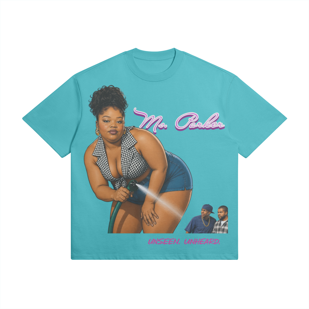 0-YCI-Front Side