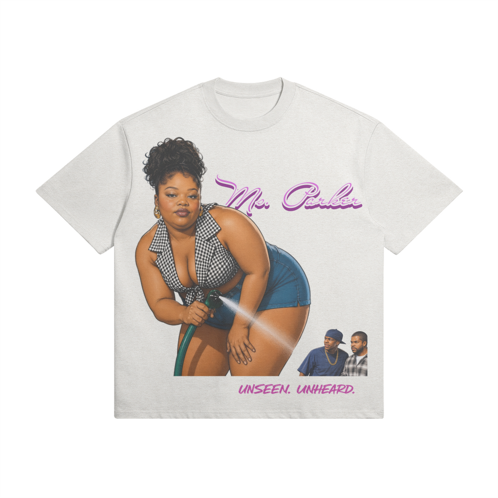 0-YCP-Front Side