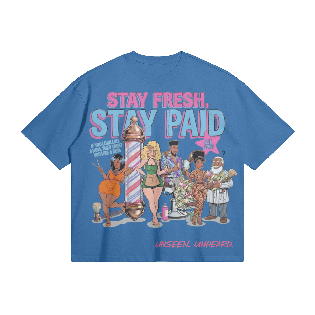 0-YBD-Front Side