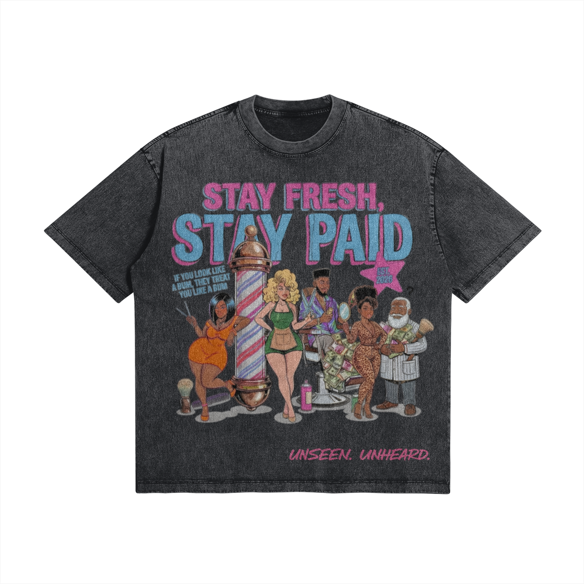 0-YCC-Front Side