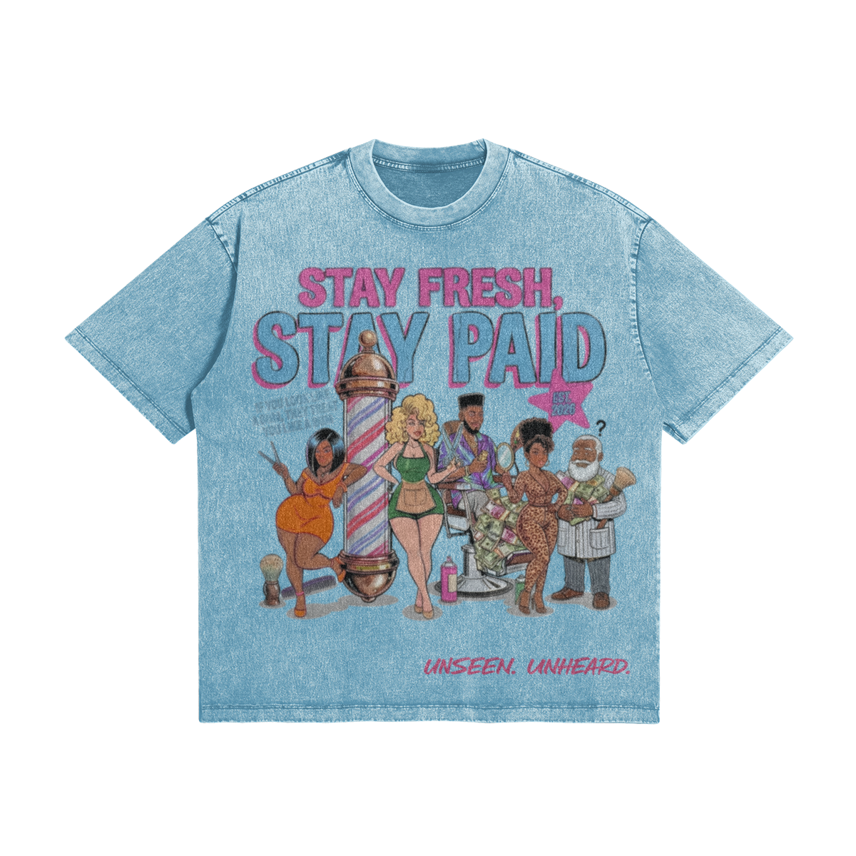 0-YCD-Front Side