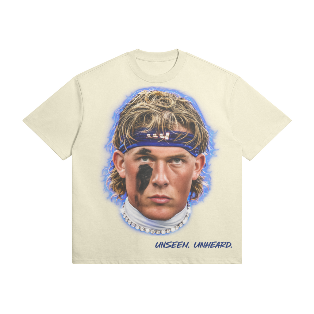 0-YCK-Front Side
