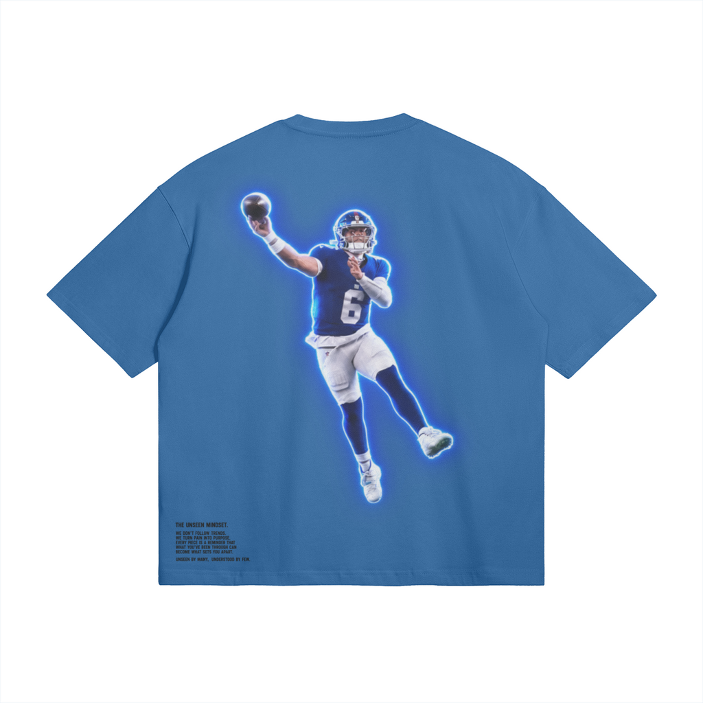 0-YBD-Back Side