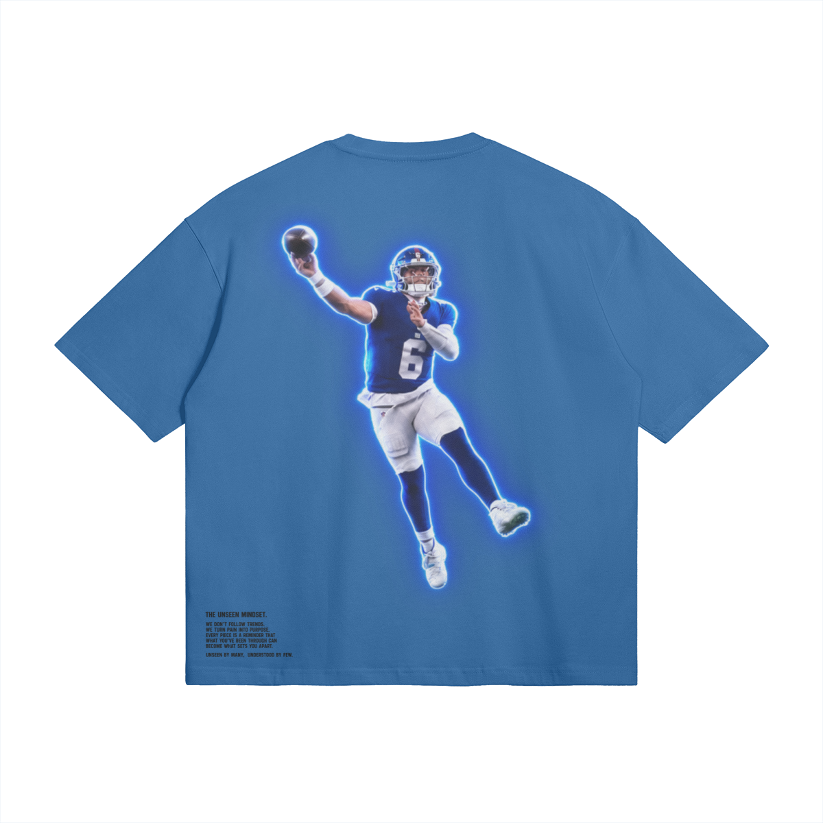 0-YBD-Back Side