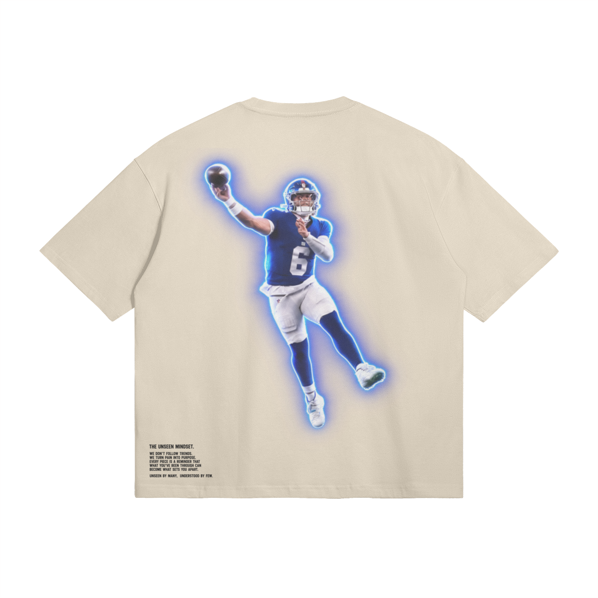 0-YBA-Back Side