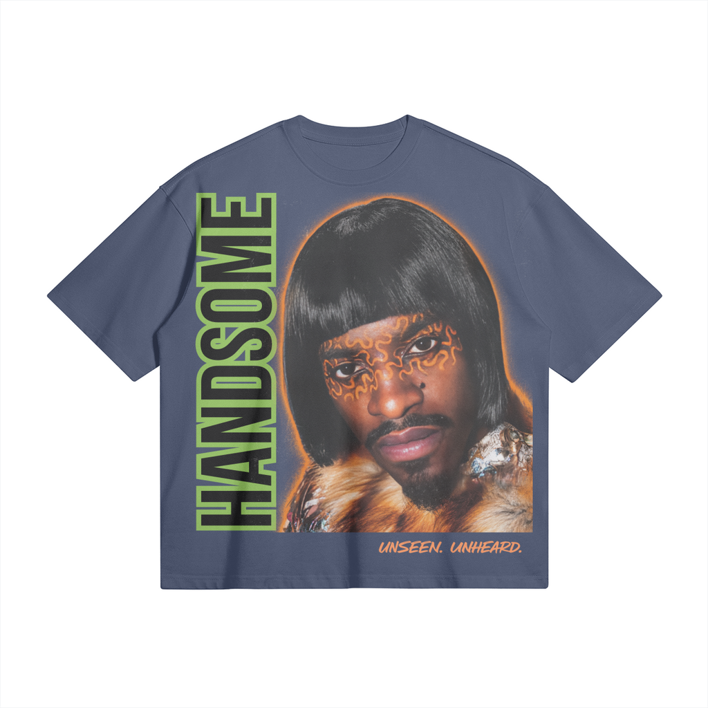 0-YBB-Front Side