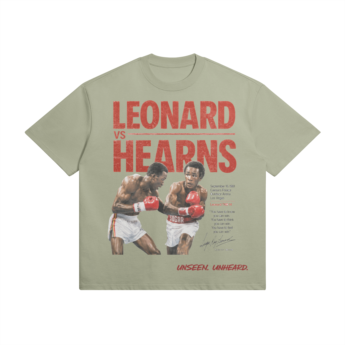 0-YCS-Front Side