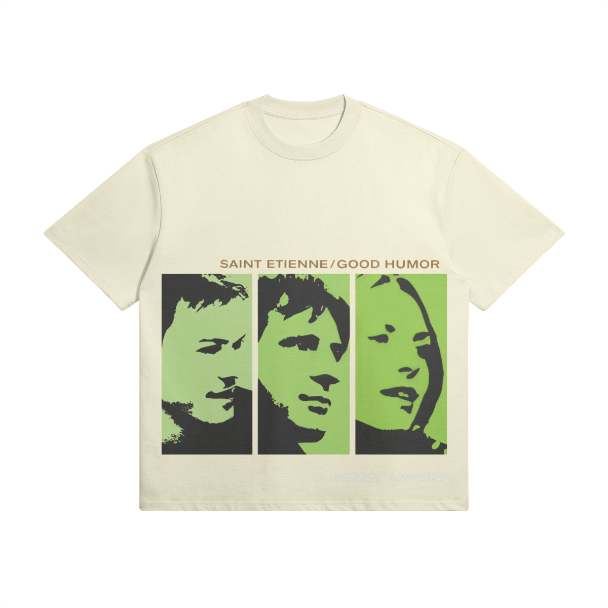 0-YCK-Front Side